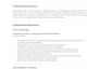 fix and configure your o365, active directory and another services